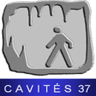 cavite 37