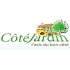 cote jardin