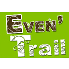 event trail