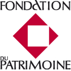 fondation patrimoine