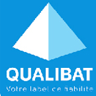qualibat logo
